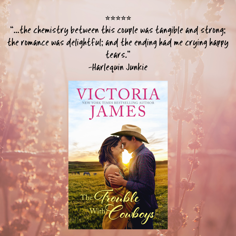 VicJames101's tweet photo. Thank you for the lovely review @HarlequinJunkie! It really is an honor to share this book with you all! 

See the entire post here: https://t.co/rMEHEUBmy2

#bookreview #tuesdaythoughts #amreading #amwriting @entangledpub https://t.co/YwMGAwYPOi