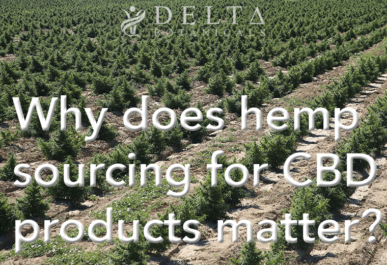 DeltaCBD's tweet photo. Do you know what kind of hemp your CBD products come from? Read our most recent blog post to discover the differences between Chinese, European, and American hemp! https://t.co/XdhwF7qQXq https://t.co/p1qI3brRy4
