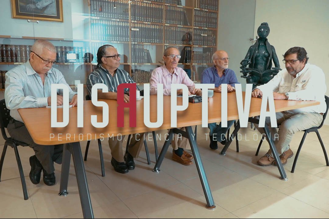 vorticesv's tweet photo. #Cultura
En nuestro segundo programa de El Baúl se discutió sobre cuál debe ser el papel que juegue el nuevo ministro de Cultura, qué características debe tener y que problemas debe atajar a corto y mediano plazo.
https://t.co/yS35FXe932 https://t.co/Lv43MAFrLT