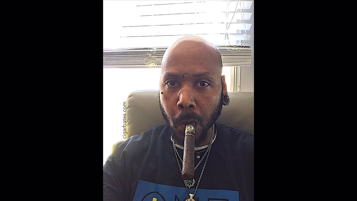 PickleBAALPete's tweet photo. Cigar Rebates
Cigar Deals, Consciousness & Humor
Shop Now @ https://t.co/GEWvT120Iz
#cigarrebates #cigarbates
•
#cigars #botl #sotl #cigartherapy #cigartime #cigar #cigarsnob #cigarherf #cigarlover #cigarians #cigarweekly #cigaraficionado #cigarreview #cigarsociety https://t.co/dqtZQnHkZz