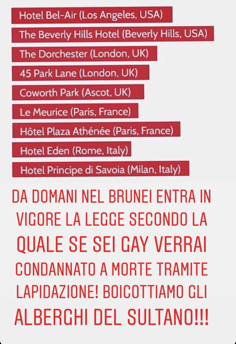 Fabio Canino (@fabiocaninoreal) on Twitter photo 