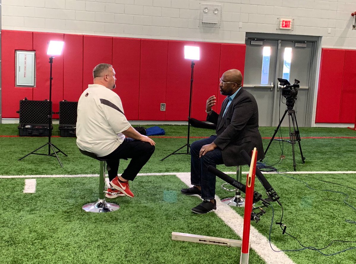 ryan roe (@CoachRoeCHHS) | Twitter