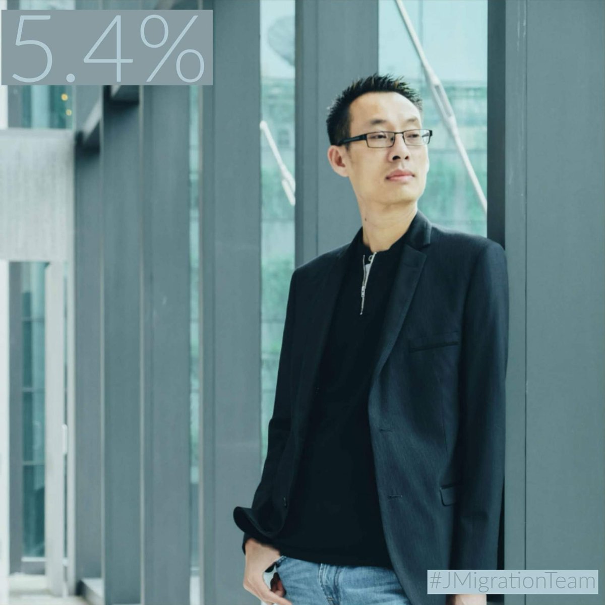 JMigrationTeam's tweet image. $7,546.64 for a Partner visa from 01 July 2019 (+ $99.62 credit card surcharge)

Note: This is just an estimation, based on 5.4% increase.

#JMigrationTeam
#Australia
#Visa
#AustralianVisa
#VisaAustralia