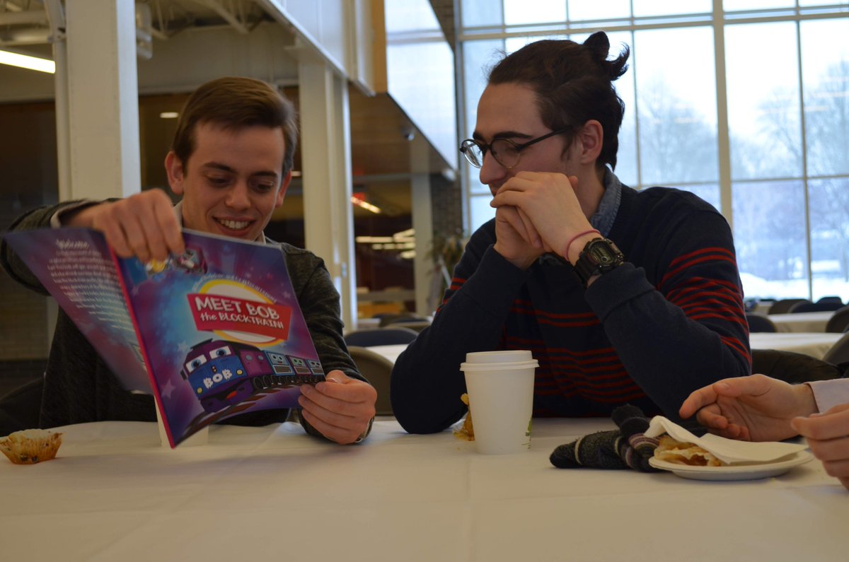 carleton_cs tweet picture