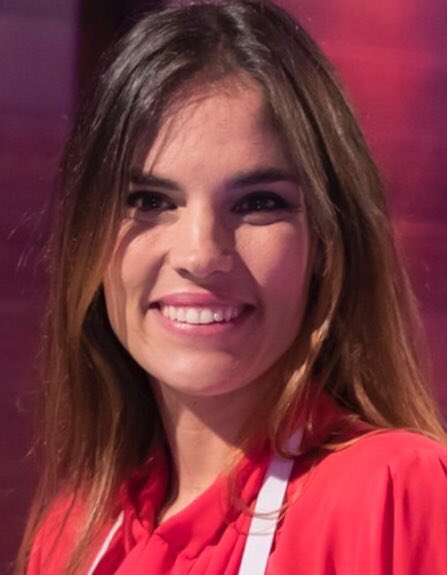 Didit ⚜️ tweet media