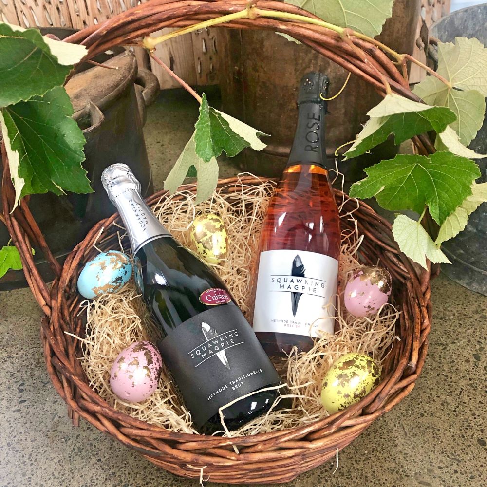 Wines to Crow About - April 19 - mailchi.mp/bfe7e5ea3ed0/w…