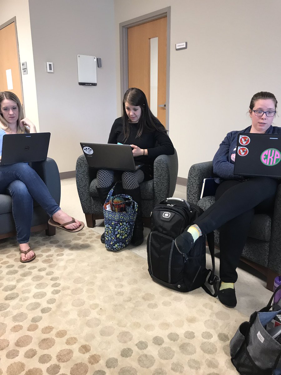 anne_navazio's tweet image. 6th grade master course team ironing out details! Grateful for these amazing teachers for sharing their sound instructional practices! #fcpsela #schoology