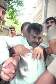 Babubhai Katara : Suspended Member of Parliament , Dahod 
Convicted for Human Trafficking 

How can Indian National Congress consider him as a Candidate from Dahod , Gujarat.

<a href="/INCGujarat/">Gujarat Congress</a> <a href="/RahulGandhi/">Rahul Gandhi</a> <a href="/SATAVRAJEEV/">MLC Dr.Pradnya Rajeev Satav</a> <a href="/priyankagandhi/">Priyanka Gandhi Vadra</a> <a href="/tv9gujarati/">Tv9 Gujarati</a> <a href="/aajtak/">AajTak</a> <a href="/ndtv/">NDTV</a>