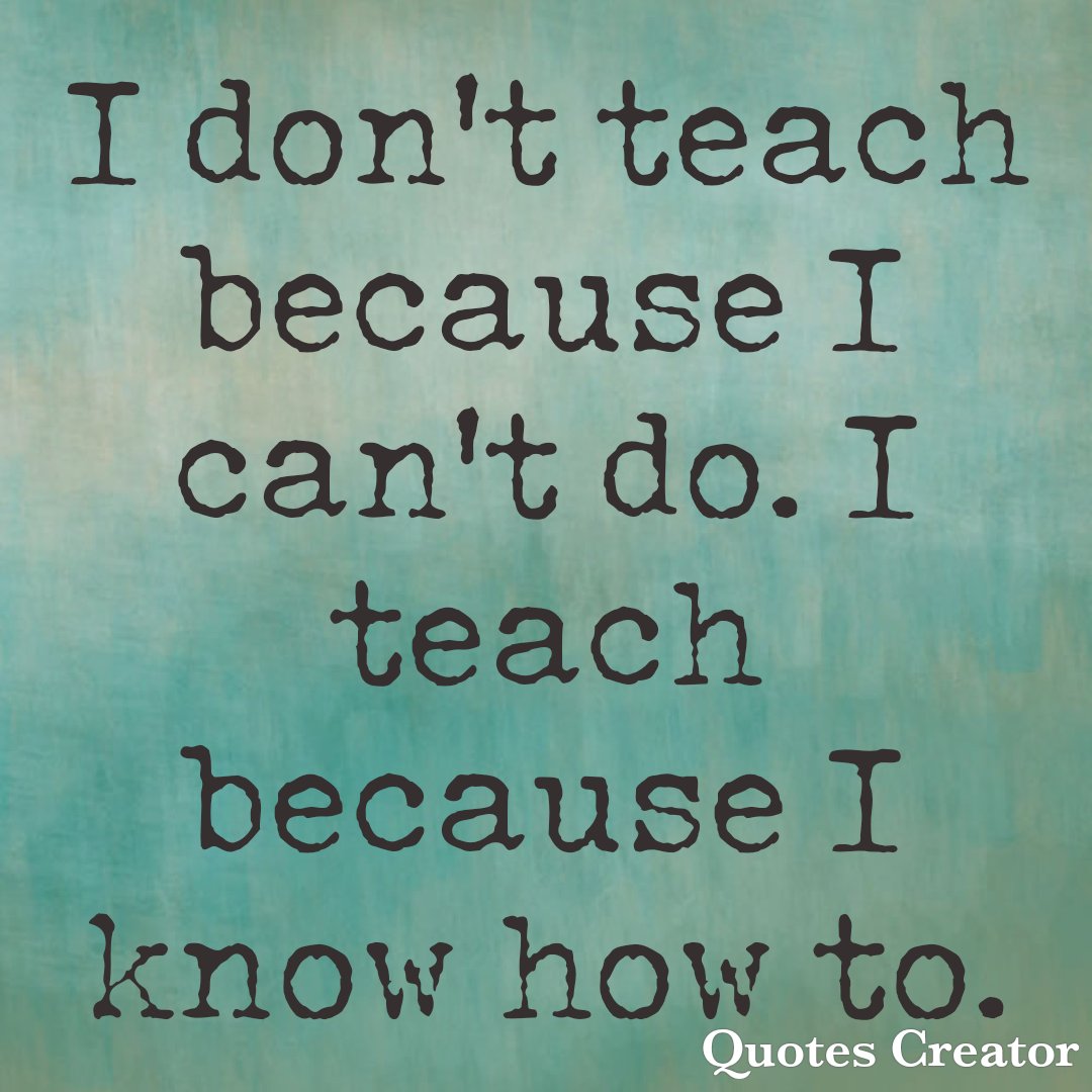 AllenScottJr1's tweet photo. #klenkshines #Promise2Purpose https://t.co/I5GRkuh6n6