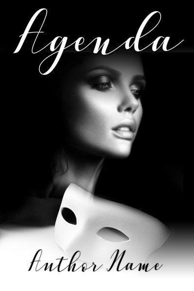 rachelledesigns's tweet photo. #BOOKCOVER ALERT! #Authors, check out Agenda #Premade #EbookCover https://t.co/Pjz10VCSIf #selfpub #indieauthors #writer https://t.co/XhZA4w9Pkk
