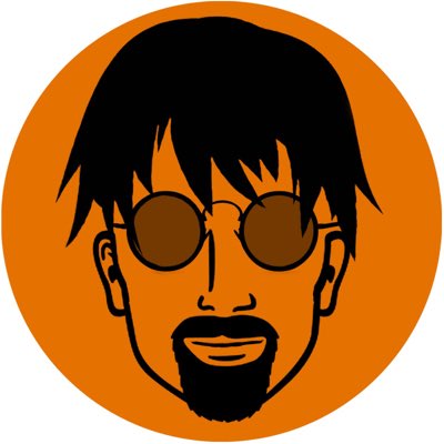 Trim_Tint_TWB's tweet photo. #NewProfilePic #NextDecade #90s #NewFundraiser #TUpdate2019 #Estonia #Tallinn @EUATCNews @AETCnews @TranslatorsWB https://t.co/quBmEGSL3I