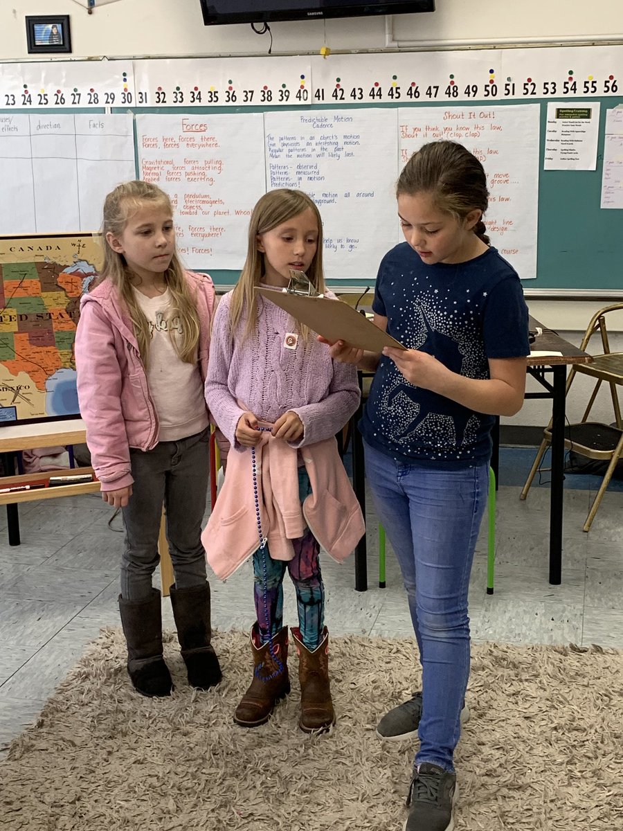 knelanewton's tweet photo. Did you know Americans throw away at least 300 million pairs of shoes a year? Some plastic foam used in shoes takes 1,000 years to break apart naturally. This is a #problem. 3rd grade Ss are designing earth friendly sneakers for #STEAM expo. #noworksheetmonth https://t.co/qj88PQ844m