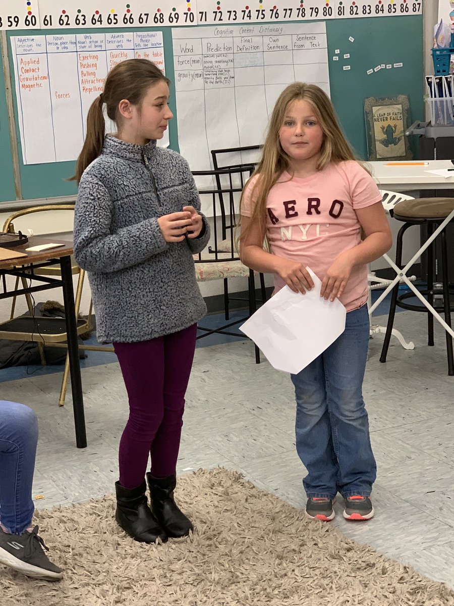 knelanewton's tweet photo. Did you know Americans throw away at least 300 million pairs of shoes a year? Some plastic foam used in shoes takes 1,000 years to break apart naturally. This is a #problem. 3rd grade Ss are designing earth friendly sneakers for #STEAM expo. #noworksheetmonth https://t.co/qj88PQ844m