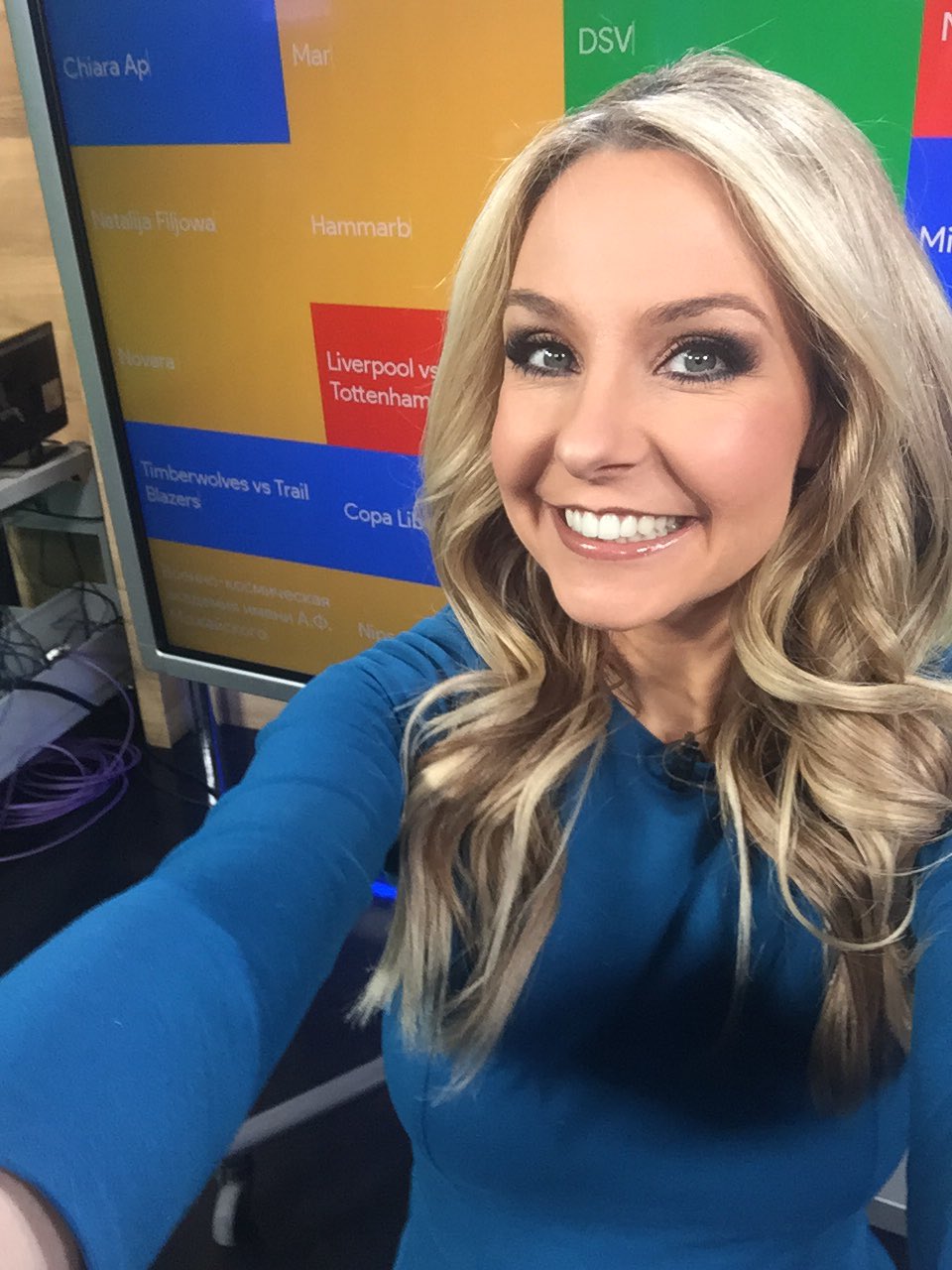natalie-bomke-on-twitter-getting-ready-to-go-live-with-your-social-media-posts-about-chicagoelections-make-sure-you-tweet-at-fox32news-https-t-co-j2ubsqxrah-twitter