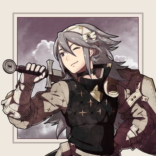 Soleil (@soleilschein) on Twitter photo 