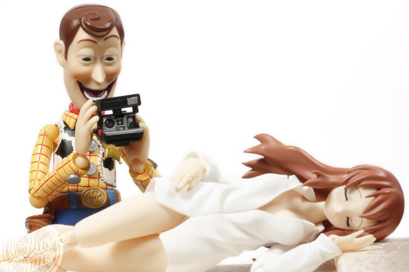 ArticulatedComicBookArt Guyy tweet media