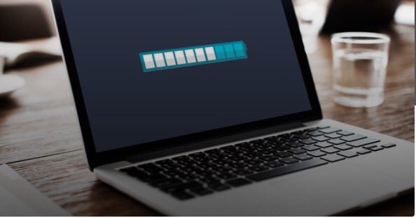 benywhite's tweet image. Temas que aprenderás en el curso básico de base de datos con MySQL: instalación de MySQL en Linux y Windows, comandos básicos de MySQL comandos intermedios y más! Búscalo en udemy.com #mysql #linux #servidorlinux #sysadmin @udemy_es @udemy totalmente gratis