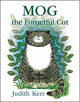 Teacher by day Crazy Cat Lady at all times tweet media