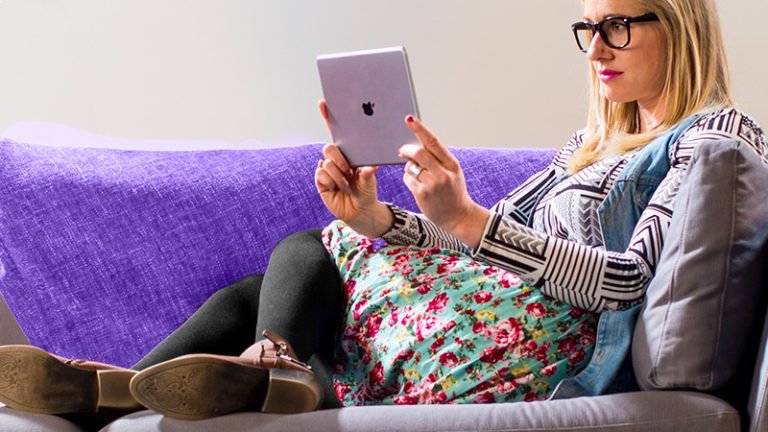 advancedmd's tweet image. How can AdvancedTelemedicine boost your practice?
Our telemedicine software is the affordable, efficient way to grow your practice &amp;amp; improve your model of care without adding a lot of overhead.
bit.ly/2FX59pR