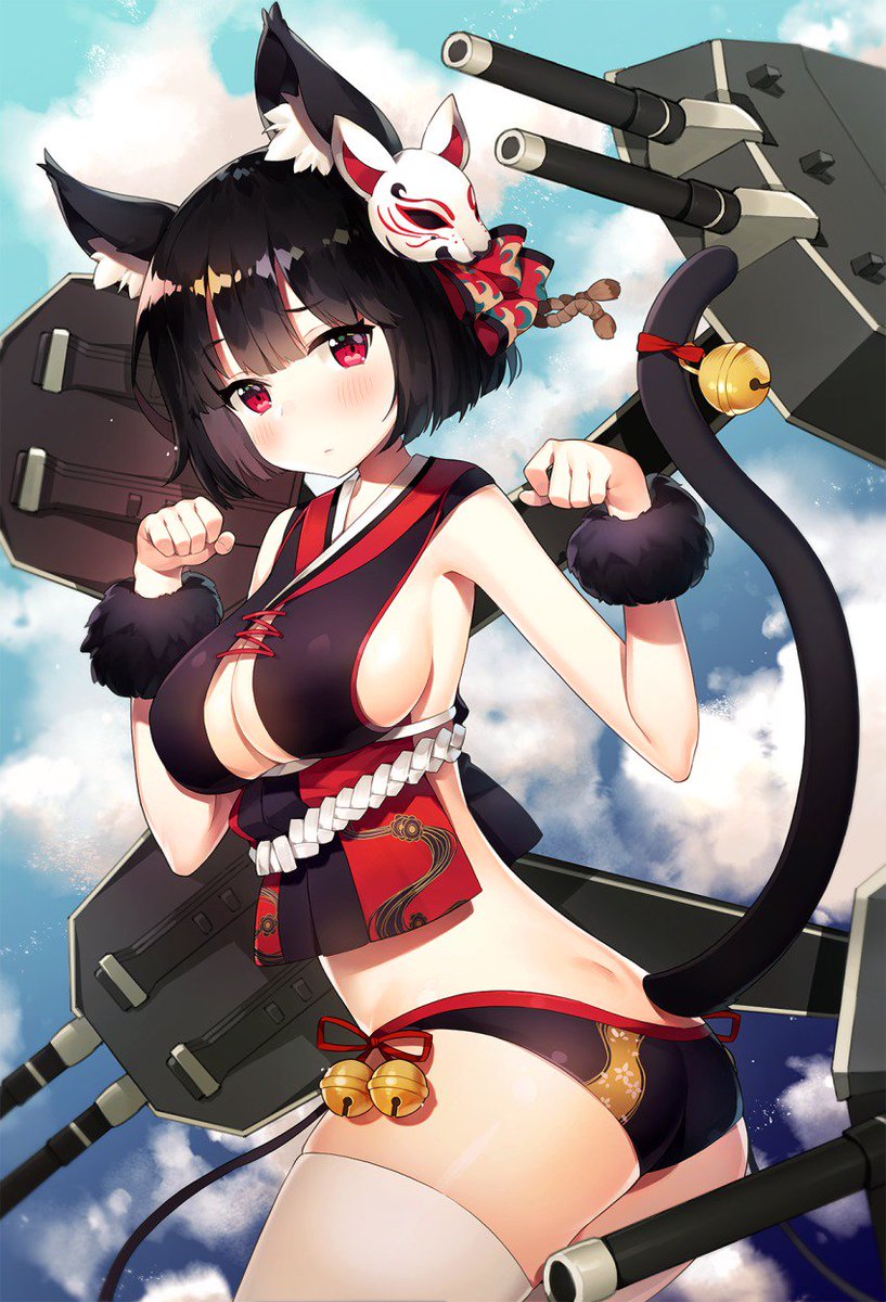GrimQueenShiki's tweet photo. "My lord, My lord, let's play a game! Uhh.. I don't have a game in mind but I'm sure we'll think of something~❤️"

❤️Lewd/nonlewd~💖
❤️Multiverse~💖
❤️Sub/Dom~💖
❤️Kinks in DM~💖
❤️Friendly-Writer~💖
❤️Loves My Sister &amp; lord~💖

💖+💞 I would really appreciate it the thought~❤️ https://t.co/ljo5xhxhtq
