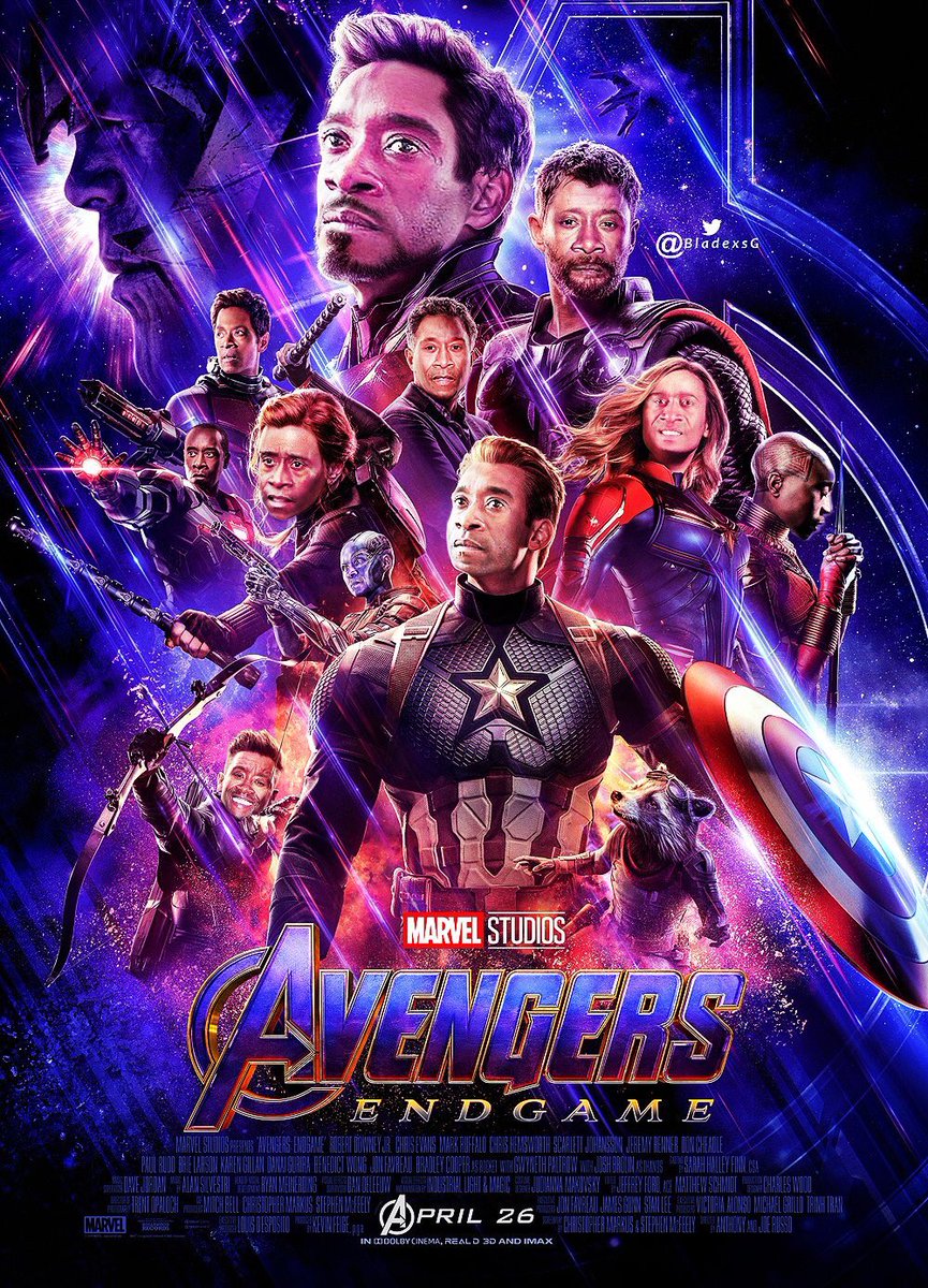StripMarvel's tweet photo. A Thanos solo se le puede vencer con un team lleno de Invencibles War Machines. By @BladexsG 🤣 https://t.co/VNwBZIlGLR