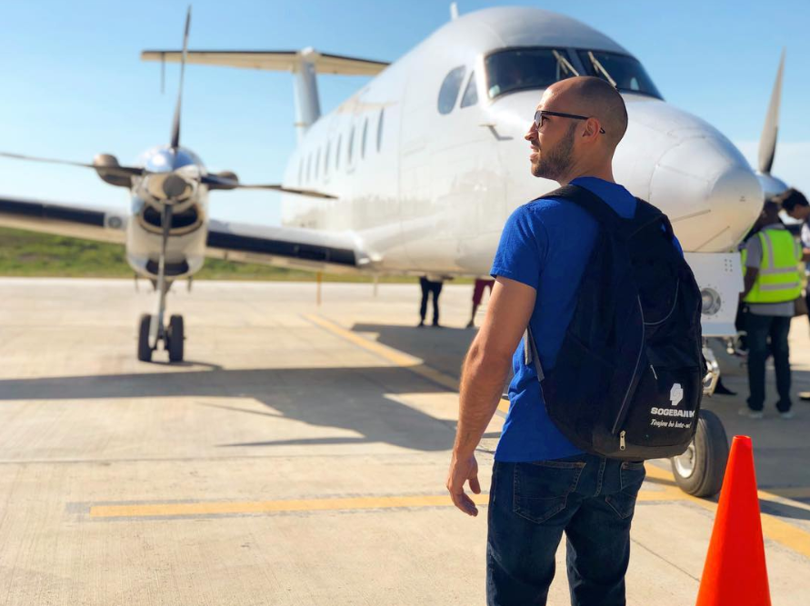 ttixevents's tweet photo. We can't wait to have @jperryofficial at #TTIX2019 ππ₯ Did you get your tickets? Go to https://t.co/eV1Fij4KF9 to get them today! https://t.co/PZ43ecK5R2