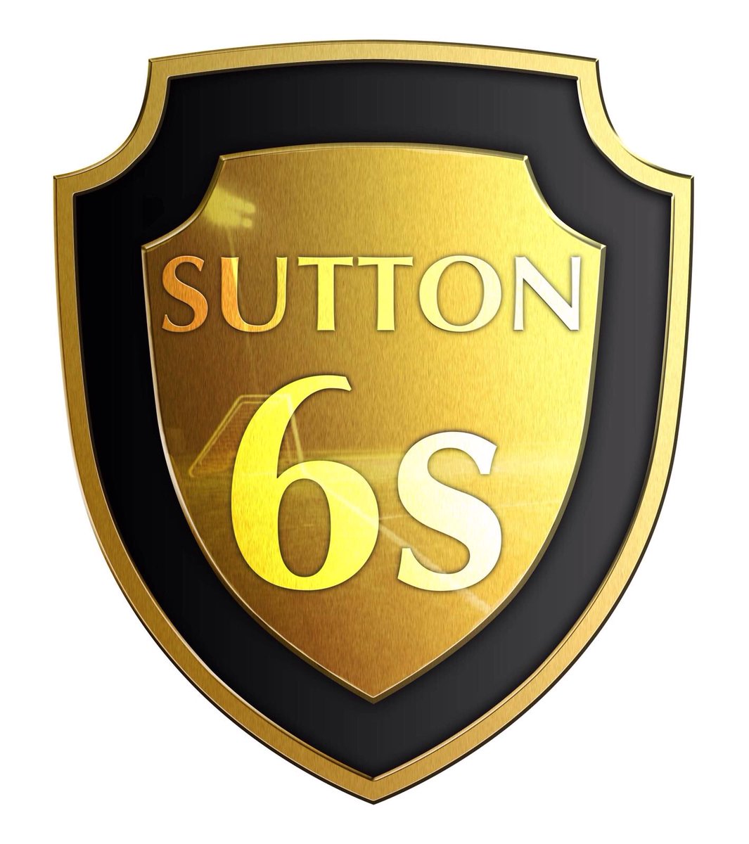 Sutton6s tweet media
