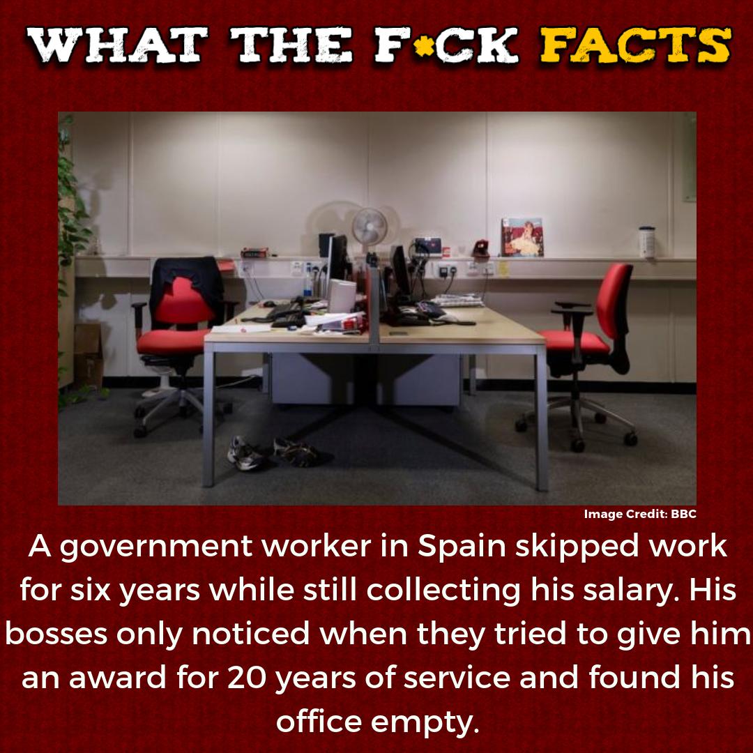 WhatTheFFacts's tweet photo. https://t.co/4s1vrgmO7q