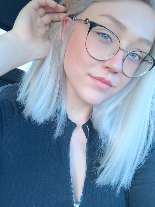 TW Pornstars - Sabrina Nichole. Pictures and videos from Twitter. Page 30