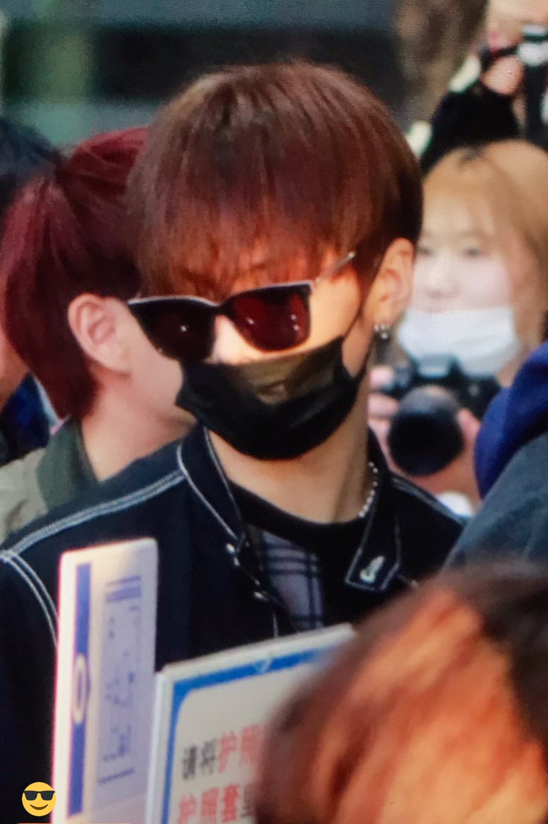 #하모 everything 🛸 tweet media