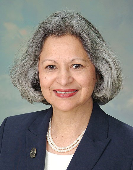 .<a href="/AldineISD/">Aldine ISD</a> #SchoolBoard Member <a href="/Viola_NSBA/">Viola Garcia</a> named to Board of Directors of <a href="/NSBAComm/">National School Boards Association</a>. Congratulations &amp; thank you for being an advocate for all children! - bit.ly/2UdUHlC
