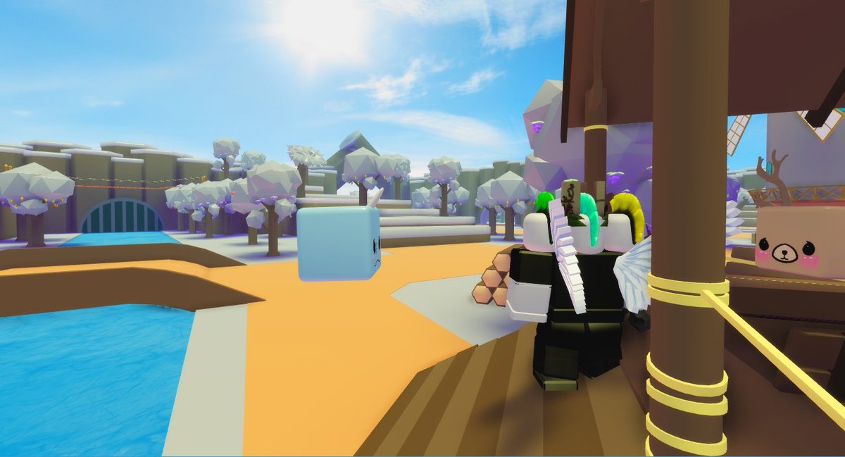 Dominatedlegacy On Twitter We Are Looking For Alpha -