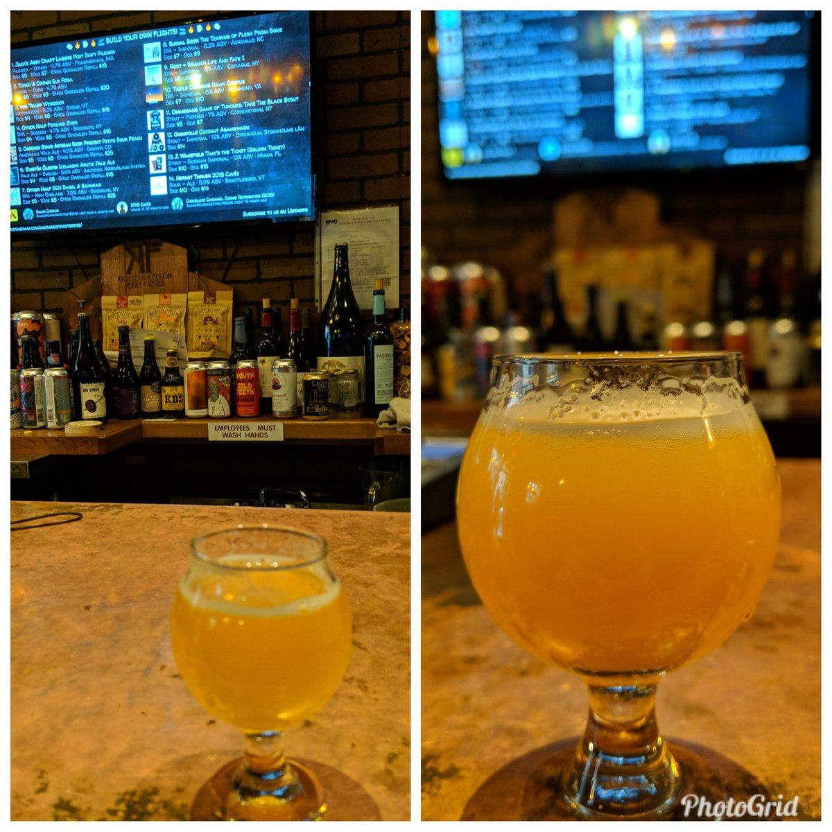 Robert Stelling tweet media