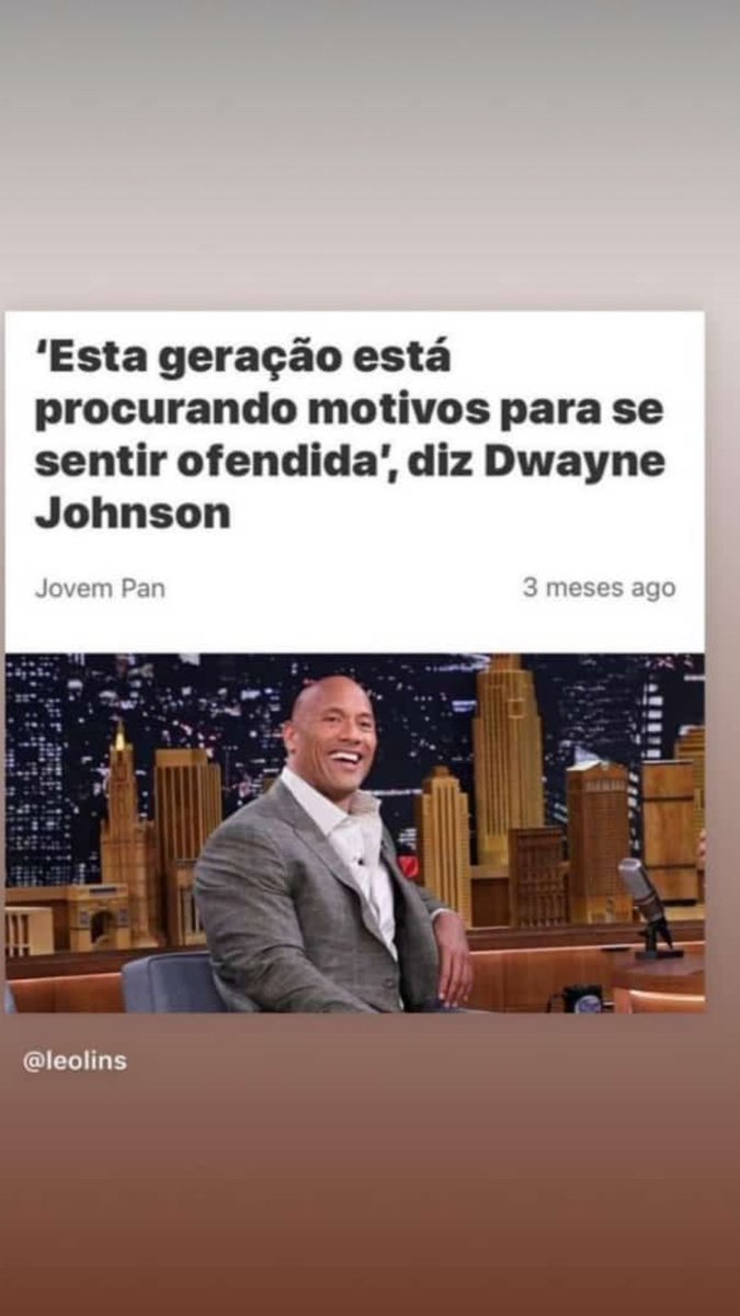 Honesto_SP's tweet photo. @whindersson Politicamente correto acabando com tudo.
Por isso sou a favor da frase: Achou ruim me processa !! https://t.co/Wt01SmAOJZ