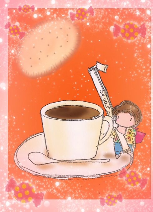 小人さんのtwitterイラスト検索結果 古い順 小人さんのtwitterイラスト検索結果 古い順