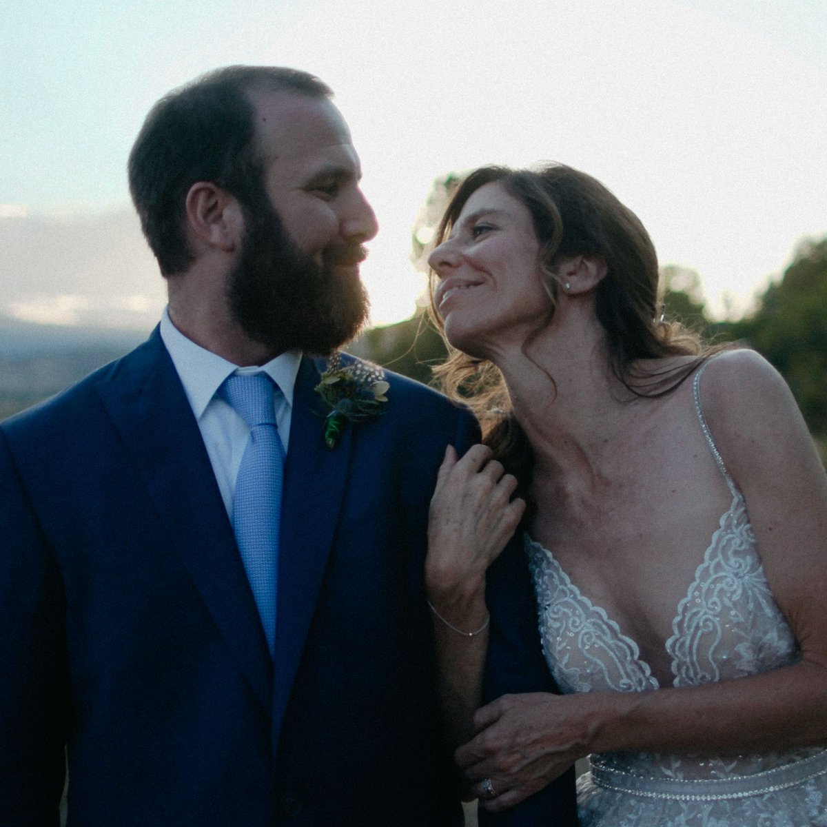 velare's tweet photo. One of our favorite weddings of 2018 is featured on @brides today! Check out the feature, and head to https://t.co/L4IwUivBi0 to watch Cristina &amp; Jon's film. https://t.co/rmft1KIj1I