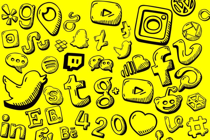 SocialMgr_io's tweet photo. #socialmediamarketing: How #cannabis #companies #reach the masses.. 

https://t.co/PXVb8twXZv https://t.co/OXHPiZ0qsS