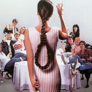 A day late? Maybe, but we talk about the 1986 film April Fool's Day on the latest Horrified Chicken Podcast suggested by friend <a href="/Commodork/">Rob (Flack) O'Hara</a>  <a href="/Horrifiedpod/">Horrified Chicken Podcast</a>  throwbackreviews.com/HorrifiedChick…