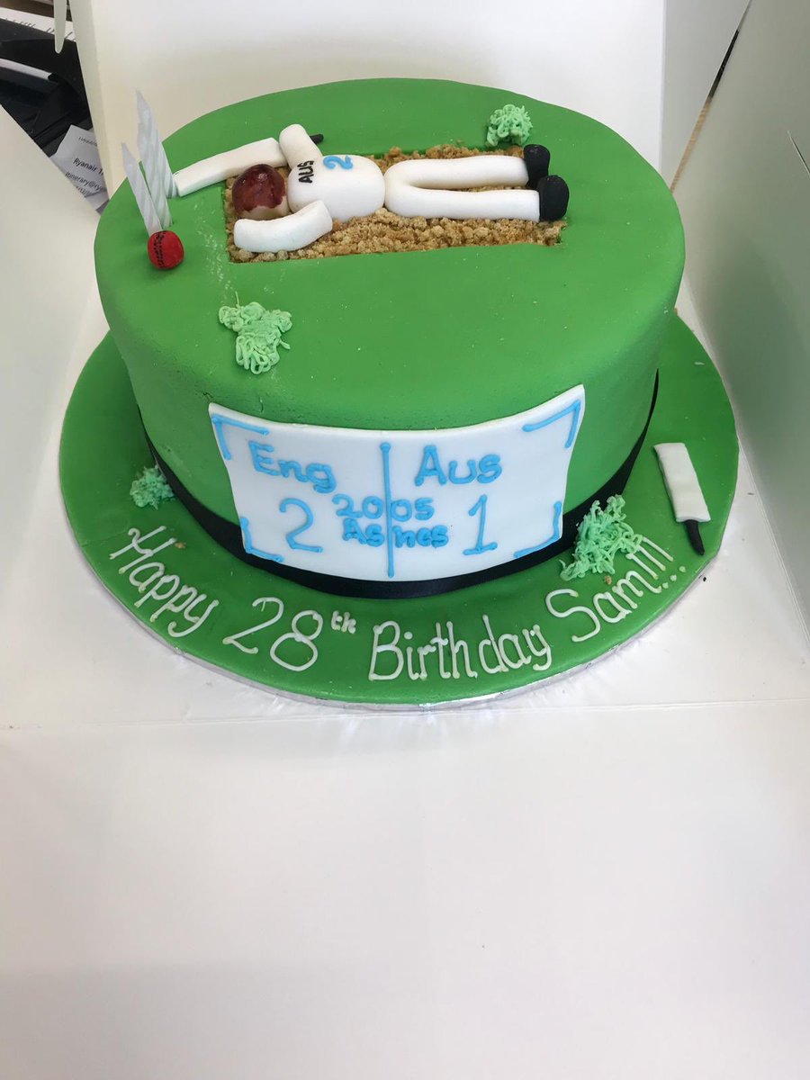 Owen Horse tweet media