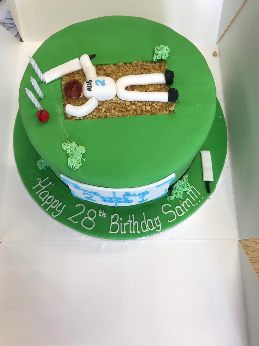 Owen Horse tweet media