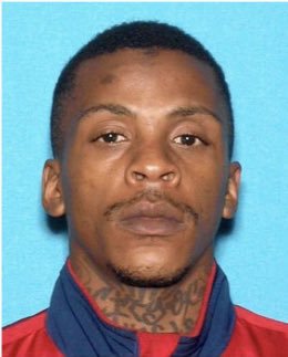 abujagossips's tweet photo. BREAKING: Nipsey Hussle Murder Suspect Eric Holder Possibly Captured

https://t.co/bZ8CI4evR2 https://t.co/Uo2QFNcBEp