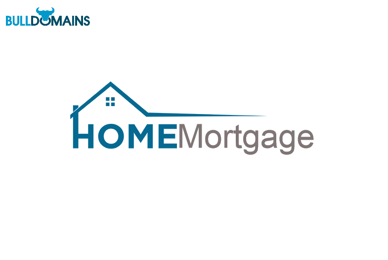 Bulldomains tweet media