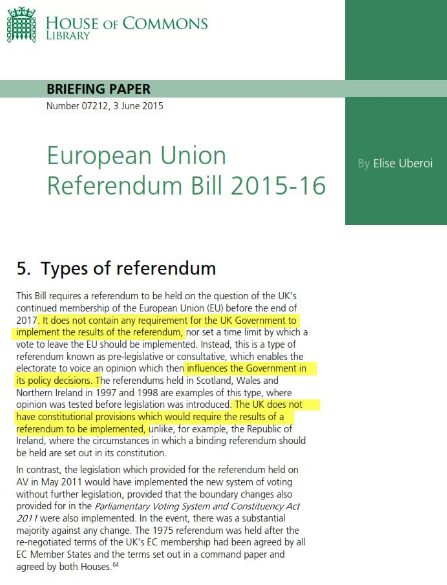 Max Fraser tweet media