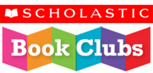 Scholastic Book Clubs Class Order Due Date is Approaching!

This is a friendly reminder that your Book Clubs orders are due by 04/04/19. You can place your orders online at scholastic.com/bookclubs  using my class activation code attached to your flyers! Spring Break Reading!