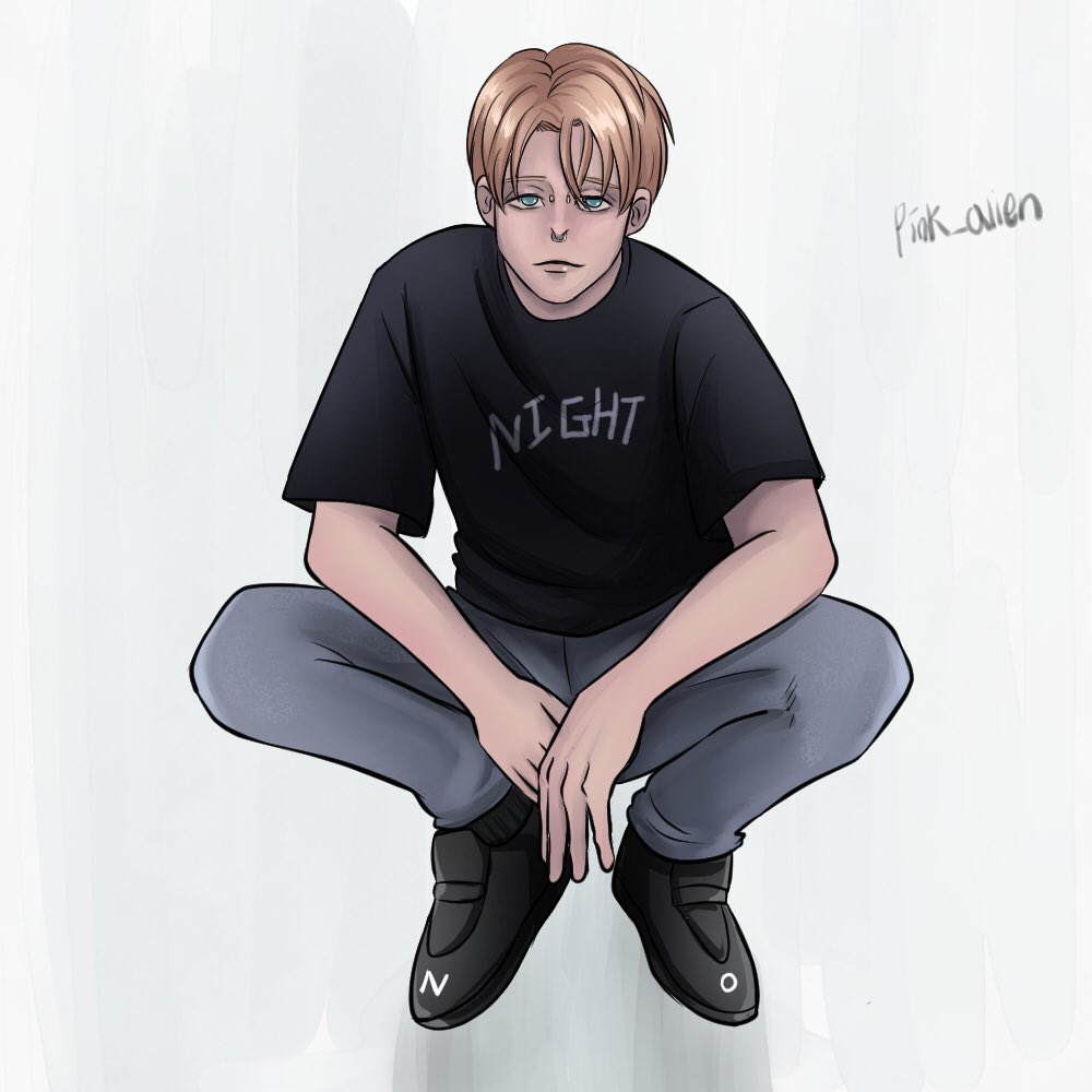 alien3037's tweet photo. 그림 연습 #그림 #색칠 https://t.co/aUWsT4PmxG