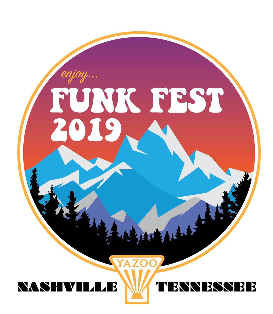 Embrace The Funk (on twit hiatus) tweet media