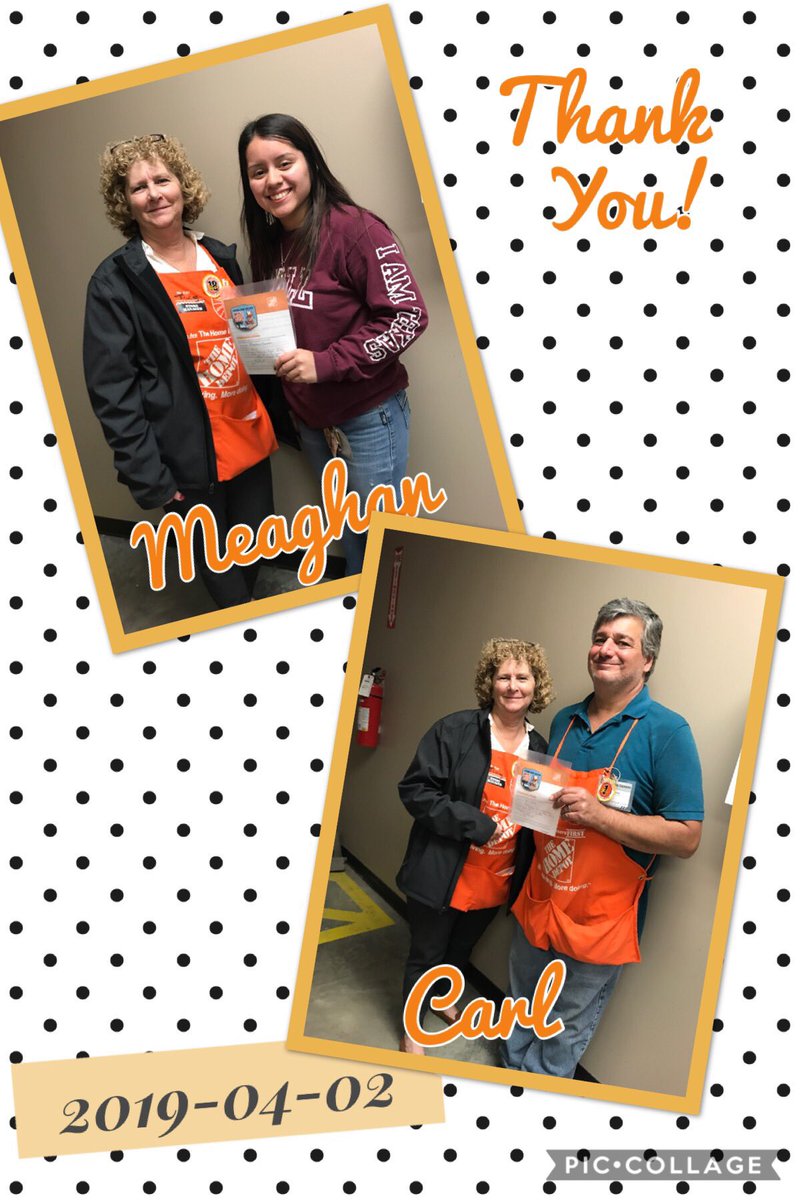 Virginia L. Ramirez tweet media