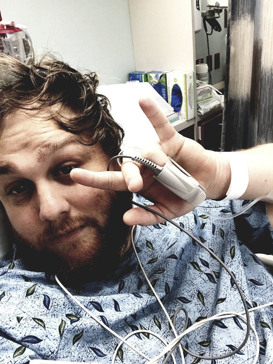 Tyler Witkin tweet media