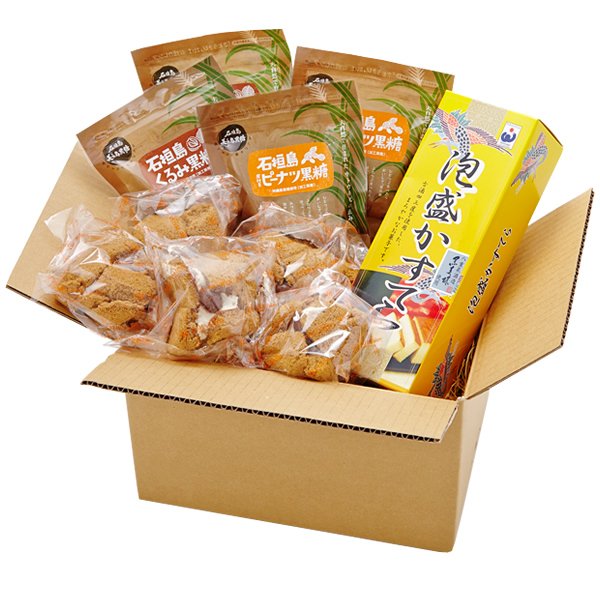 石垣島特産品拡め隊を拡めたい 石垣島銘菓スイーツセット くるみ黒糖や皮付きピーナッツ黒糖 モカ 泡盛かすてらなど 人気の島スイーツを詰め合わせたセットです T Co Wuq2daqeg3 石垣島 那覇ベーカリー 下地黒糖加工所 石垣島特産品拡め隊 石垣島特産品拡め隊を拡めたい 石垣島銘菓スイーツセット くるみ黒糖や皮付きピーナッツ黒糖 モカ 泡盛かすてらなど 人気の島スイーツを詰め合わせたセットです T Co Wuq2daqeg3 石垣島 那覇ベーカリー 下地黒糖加工所 石垣島特産品拡め隊
