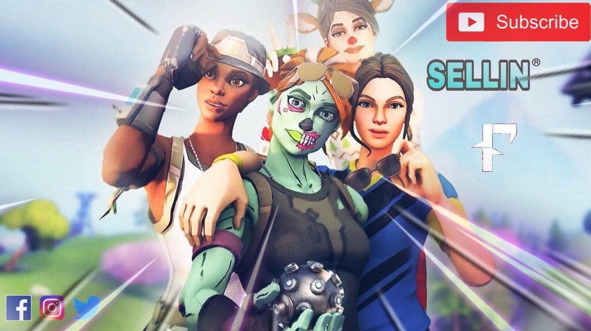 XSellin's tweet photo. Tune into his stream https://t.co/YKEY22x4rJ https://t.co/d84QA4xAaV